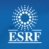 ESRF